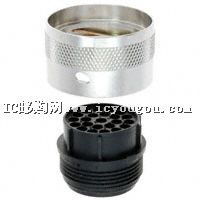 UTG618-23SNDƬ